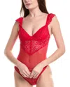 Mucci Bella Bodysuit