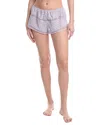 Mucci Leila Short In Multi