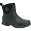 Muck Arctic Excursion Ankle Boot In Black