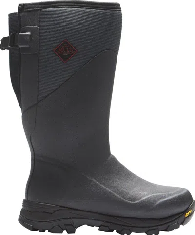 Muck Boot Men's Muck Arctic Ice Rubber Boots