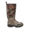 Muck Boot Men's Muck Arctic Pro Rubber Boots