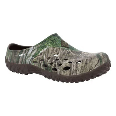 Muck Boot Men's  Muckster Lite Clogs