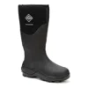 Muck Boot Men's Muck Muckmaster Tall Boots In Black