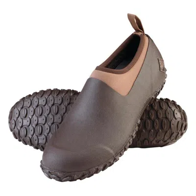 Muck Boot Men's Muck Muckster Ll Rubber Garden Shoes Duck Boots