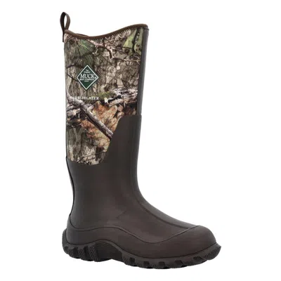 Muck Boot Women's Muck Fieldblazer Classic Boots