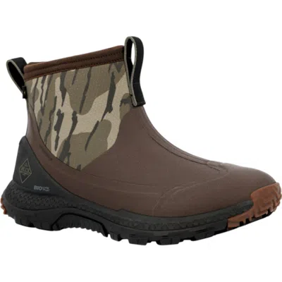 Muck Boot Women's Muck Outscape Max Slip-on Boots