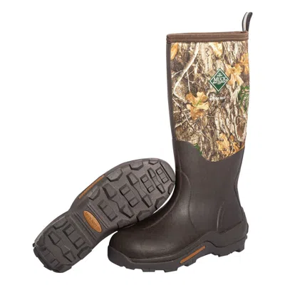 Muck Boot Women's Muck Woody Max Boots