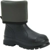 Muck Chore Classic Work Boot In Black
