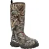 Muck Country Dna Arctic Pro Boot In Multi