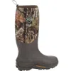 Muck Max Boot In Brown