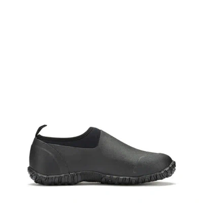 Muck Men's Ster Ii Low Ster Men In M In Gray