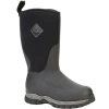 Muck Waterproof Kids' Rugged Ii Boot In Multi