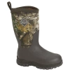 Muck Waterproof Kids'  Rugged Ii Boot In Multi