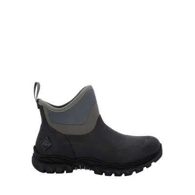 Muck Women's Arctic Sport Ii Ankle Arctic Sport Women In /grey M In Multi
