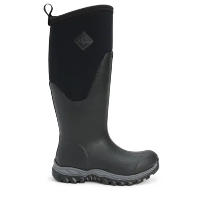 Muck Women's Arctic Sport Ii Tall Arctic Sport Women In M In Multi