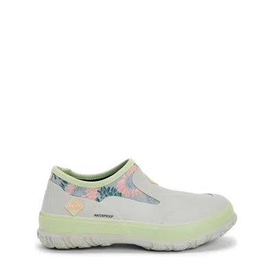 Muck Women's Forager Forager Women In M In Gray