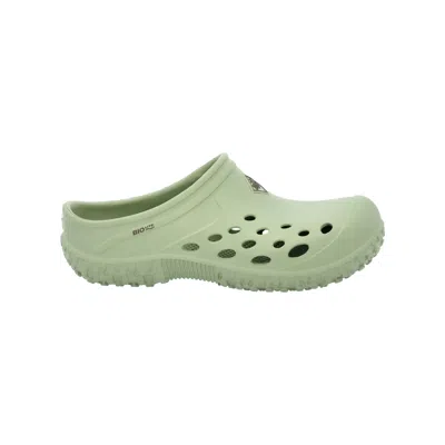 Muck Women's Ster Lite Clog Ster Women In Resida M In Multi
