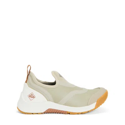 Muck Women's Outscape Low Outscape Women In Crockery M In Multi