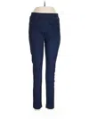 Mud Pie Jeans In Blue