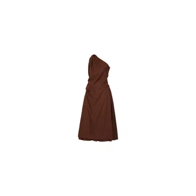 Muda Clothing Fz Llc Rachel Brown Co-ord Set