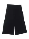 Mudd Active Pants In Black