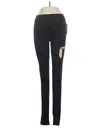 Mudd Active Pants In Black