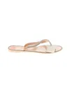 Mudd Flip Flops In Multi