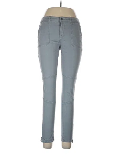 Pre-owned Mudd Jeans In Gray