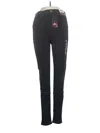 Mudd Jeggings In Black