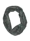 Mudd Scarf In Gray