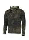 Muddy Outdoors Dv8 Quest Midweight In Multi