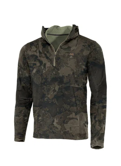 Muddy Outdoors Dv8 Quest Midweight In Multi