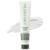Mudmasky Aftermask Vitamin Serum 1 oz Skin Care 8717953258823