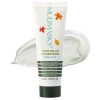 Mudmasky Leave-me-on Autumn Mask