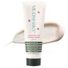 Mudmasky Leave-me-on Spring Mask 1.35 oz Skin Care 8717953258861