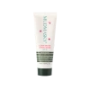 Mudmasky Leave-me-on Spring Mask