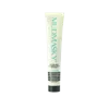 Mudmasky Melting Mud Cleansing Mask