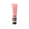 Mudmasky Pearl Polish Superglow Pink Clay Mask