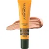 Mudmasky Porefection Primer