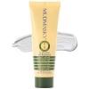 Mudmasky Serum-infused Moisturizer 1.35oz