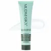 Mudmasky Vitamin-a Booster French Clay Mask 2 oz Skin Care 8719327312865