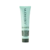 Mudmasky Vitamin-a Booster French Clay Mask