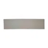 Mudpie Pom Trim Runner In Gray