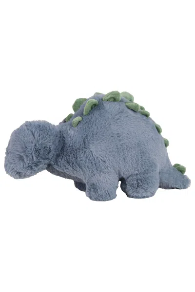 Mudpie Toys Rory The Dino Plush Pal