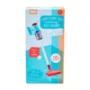 Mudpie Vacuum Toy Set In Blue