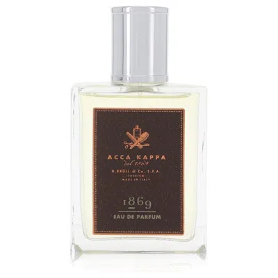 Muelhens 4711 3.4 oz Eau De Cologne Spray For Unisex In Multi