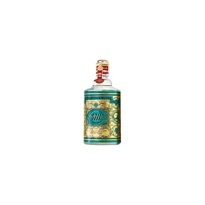 Muelhens 4711 By  For Men Cologne Splash 1.7 oz