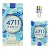 Muelhens Unisex 4711 Remix Sparkling Island Edc Spray 3.4 oz Fragrances 4011700748822