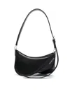Mugler 22w10sa0005906 In Black  