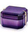 Mugler Alien Beautifying Body Cream, 6.7 Oz. In No Color